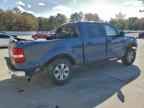 2004 FORD F-150 Lightning