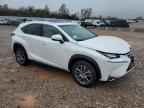 2016 LEXUS NX 200T