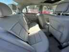 2010 MERCEDES-BENZ E-Class