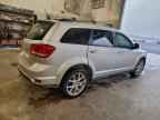 2014 DODGE JOURNEY
