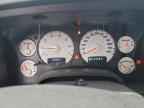 2005 DODGE RAM 1500