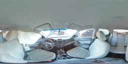 2010 KIA FORTE