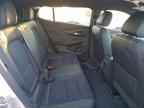 2026 BUICK Envista