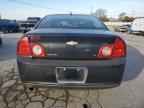 2009 CHEVROLET MALIBU