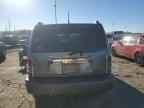 2012 JEEP Liberty