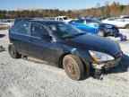 2003 HONDA ACCORD