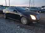 2011 CADILLAC CTS