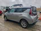 2024 KIA SOUL