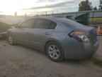 2008 NISSAN ALTIMA
