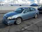 2006 TOYOTA Avalon