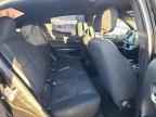 2012 DODGE Avenger