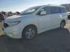 2013 NISSAN Quest