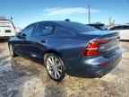 2020 VOLVO S60