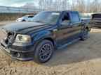 2008 FORD F-150