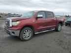2010 TOYOTA TUNDRA