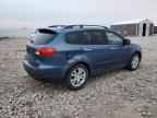 2008 SUBARU Tribeca