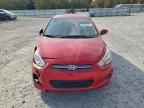2017 HYUNDAI ACCENT