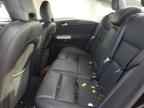 2010 VOLVO S40