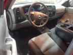 2007 CHEVROLET Silverado