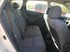 2007 PONTIAC VIBE