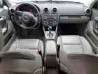 2006 AUDI A3