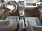 2014 JEEP Compass