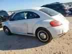 2012 VOLKSWAGEN Beetle