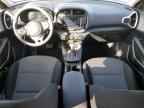 2023 KIA SOUL