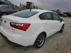 2013 KIA RIO