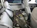 1995 BMW 3 SERIES