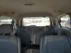 2008 DODGE GRAND CARAVAN