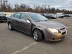 2012 CHEVROLET MALIBU