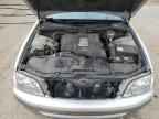 1998 LEXUS Ls 400