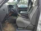 2005 CHEVROLET Silverado