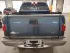 2002 FORD F-150