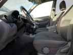 2003 TOYOTA RAV4
