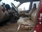 2003 HONDA CR-V