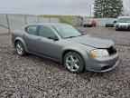 2013 DODGE Avenger
