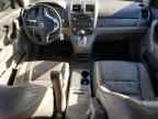2007 HONDA CR-V