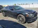 2013 DODGE CHARGER