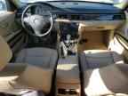 2006 BMW 3 SERIES