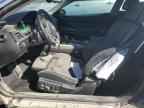 2013 BMW 6 Series
