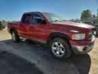 2002 DODGE RAM 1500