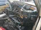 2000 CHEVROLET Tahoe
