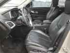 2013 GMC Terrain