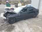 2003 BMW 3 SERIES