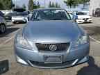 2006 LEXUS IS 350