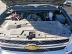 2014 CHEVROLET Silverado 2500