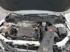 2024 BUICK Envista