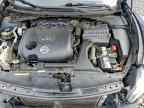 2009 NISSAN Maxima